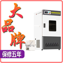 �������B��ù���a�ؐa����ԇ򞼚����͸Һ늟����B��a���䌍���