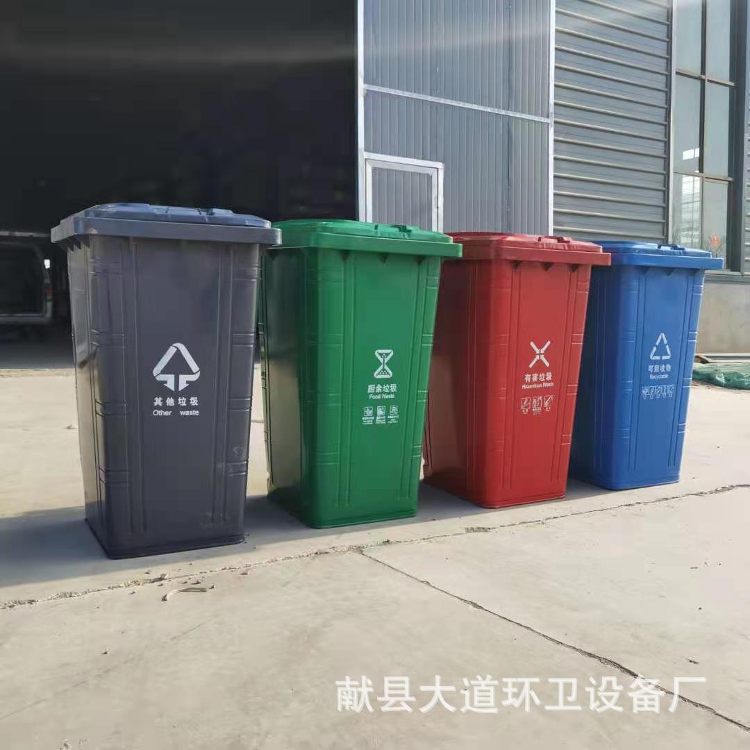 hGyTgvKjy9T/JMf1cqYbirHHxmcACXI4/h2i