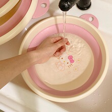 �ɐ�hellokitty�ۯBϴĘ����ñ�yʽС���ӌW������ϴ�·�ϴ����