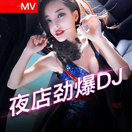 扫把、簸箕;装饰花瓶;抽纸