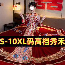 Z5TY2025¿̷ߓa200@عʽƼ