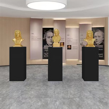 չ̨վ̨չʾ̨ģ����е�̨�aƷ�����̘I��������������ɫ��չ