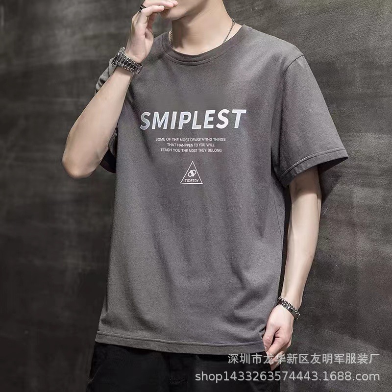 O1CN01uqXq8n245lsiuxTzr_!!2213