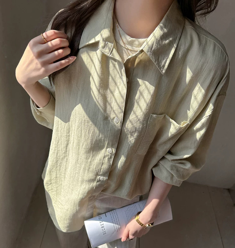 Xanh lá cây nhạtcolor