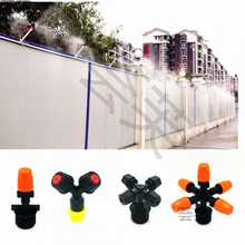 4�����Ͽ��{�͉�ˮ�F�����^�������F���Bֳ���m���ع��ؼӝ���