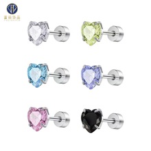 ���R�d�羳����צ�Ƕ�����ʯ�ݼy������β�ɫ�ʯ��������l