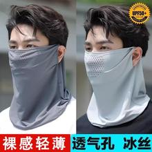 ���z����������Ę�ļ���Ů������~����͸����ꖷ��m���������⾀