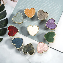 �F�����s�����������ҼҾߴ��^���ԡ�������\�Ͻ�