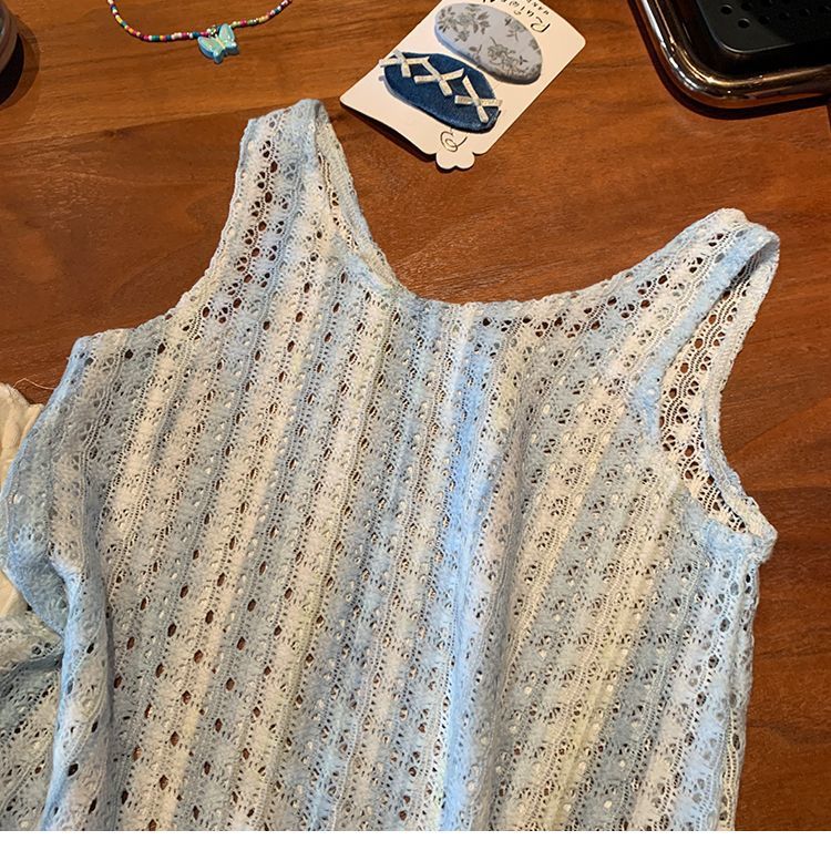 c020b91e-4046-462f-9440-20f620e4f651.jpe