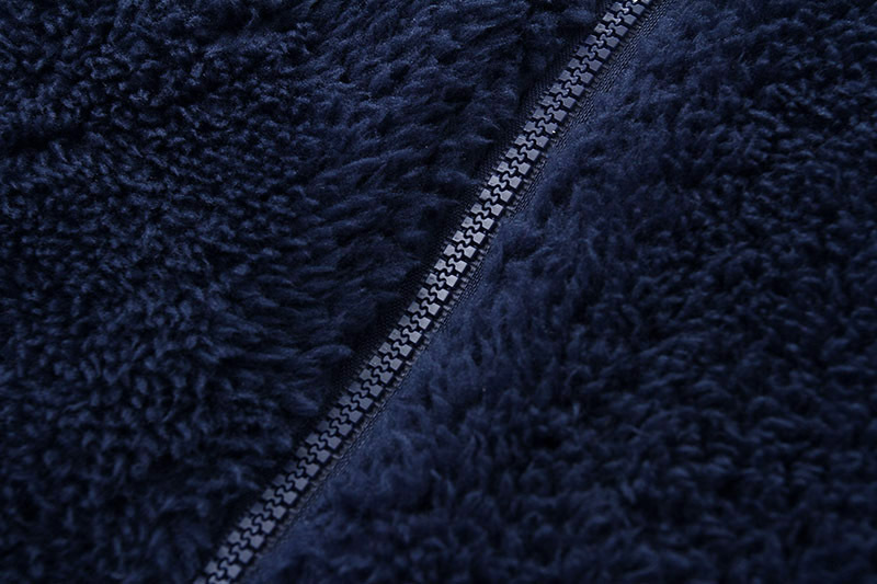 3无水印12无水印IMG_1830 拷贝.jpg