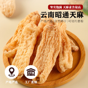 �����؛Դ�^���S�N�ƶ���OEM������ș�Ğ���������������Ƭ