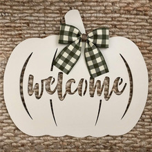 ϹΠɫɫÚgӭƎYҾƷ젝b