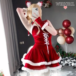 �}�Q�B��ȹcos�Ը���Ů���}�Q���ݳ����tɫ���}���b�����Ը�����