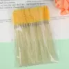 Crystal yellow