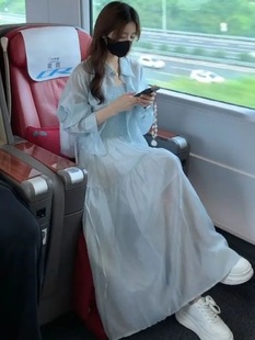 2025�ļ��¿�r�К��|�@�����bŮ��������_�������B��ȹ�Ӄɼ���