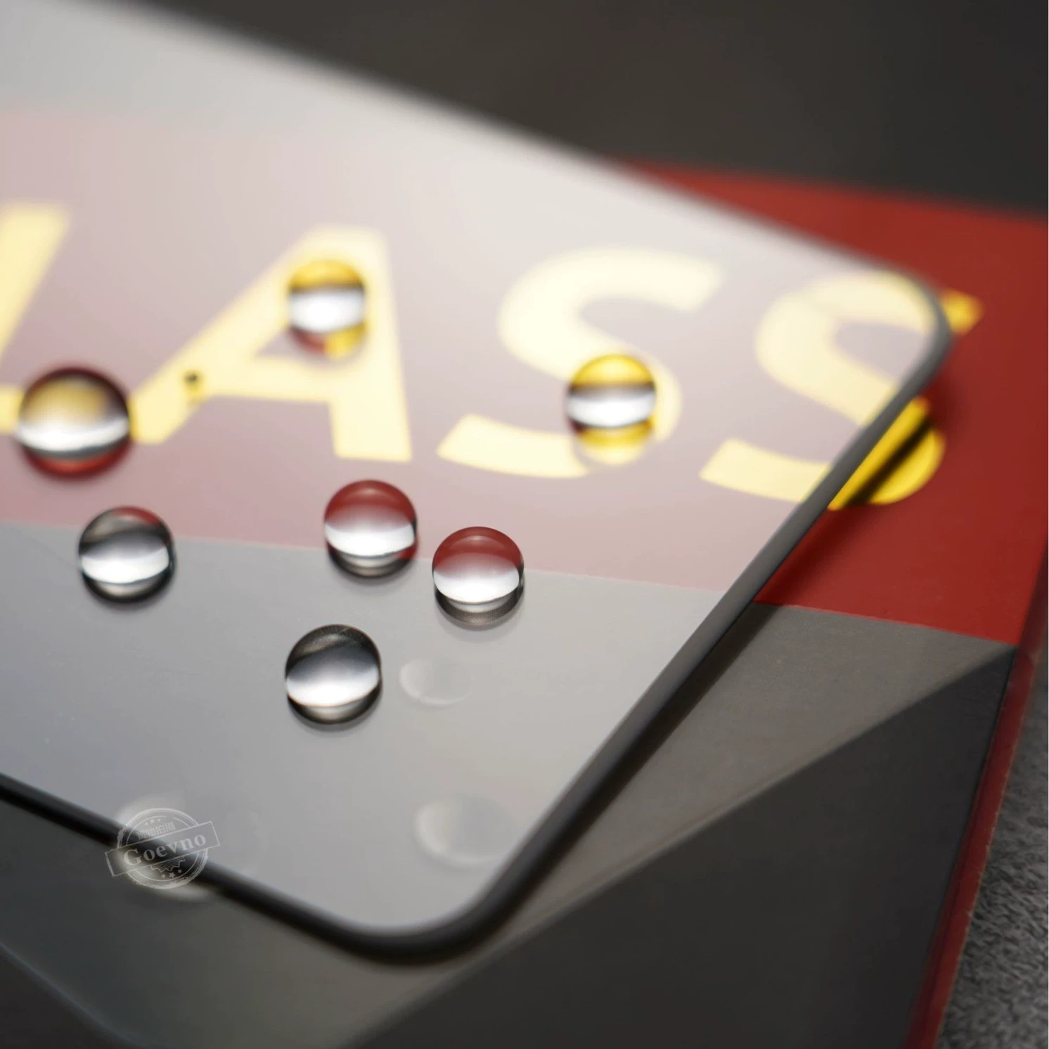 Galaxy S25 полноэкранная закаленное стекло пленка S24 плюс полное покрытие версия защита S25 Ultra пленка