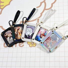 其他户外用品;收纳袋收纳包;杯套/壶套/保温套