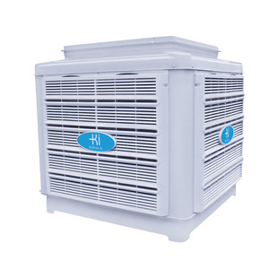 �S��ֱ�������RKD18���I�h�����{�S��܇�gͨ�L����C�������L�C