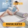 家用卧室单人宿舍床垫