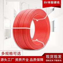 ����늾������~оBV2.5ƽ����о��ȼ��|�~������늾�