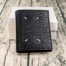 MMM�L��ss�ߙn�^��ţƤ�R�������X��С����Ůʿ�����X�A��