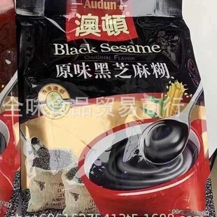 ����M�ڰ��Dԭζ��֥���576g*8��/�伴ʳ�I�B��͛_� ���l