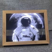 ̫T߅[3D⮋ľbܽ