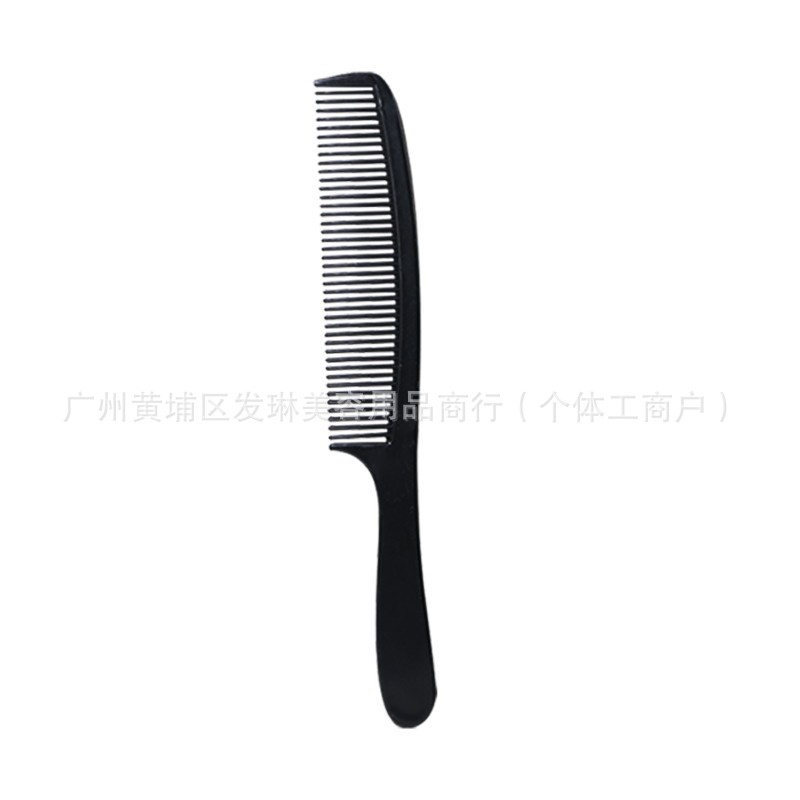 사과 빗
