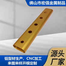 �����X�Ͻ�E�A��s�������Ͱ���U�����ּy���y�X�ܛ_�׼ӹ�