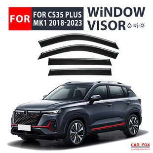 �m����L��CS35/CS35 PLUS�������ҕ�R��ü܇�T��ꖰ�ȴ�������