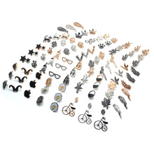 ��� �S��ֱ�N�Ͻ����»��¼o�������b���eᘿ�����������