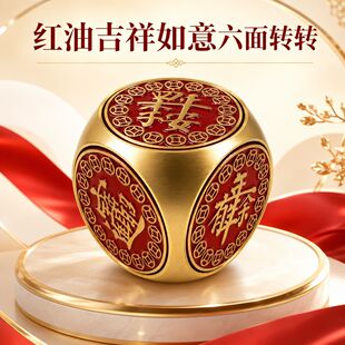 �S�~�����D�D�t�ͼ����������Dָ�������錢���ְѼ���ؔ�M���[��