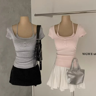 WGWE8613�����L�كɼ��첱ϵ���Ԏ��؉|���������@�����������³�