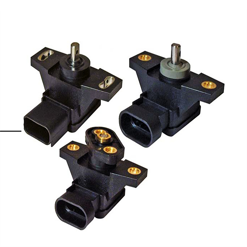 RPN1A112霍尼韦尔Honeywell授权代理 位置传感器全新原装技术支持