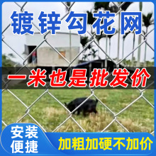 ����\�@�ָ��x����@�Bֳ��ȫ���o�W�F�z�WȦɽȦ�ظ��x�����W