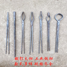 �ֹ�呴��F�Q�X�V�Q�����Q����Q�A���Q����Q�E�A�Q�A�ֹ��I���Q