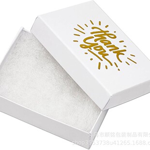 ���SţƤ���Y�Ў��w�Ӻ��މ|��ɫ/��ɫ�C��8.4x5.8x2.5 cm���b��
