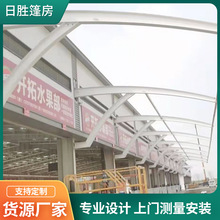 ��܇�� Ĥ�Y��܇����������ӹ�  ��������ӹ� �gӭ�����ԃ