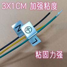 ��ճ�Ӿ���ճ�z�N���㾀�𾀵ؾ����R��ؓ�ӵ،������N�����z�˺�