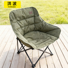 �羳���l���������ο��{������¶�I�����α�yʽ�������ο�ӡlogo