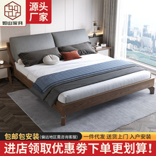 ��Ϟľ��ľ����ʽ�O��1.5�����Դ�С���ͱ��W�p��1.8���p��ܛ����