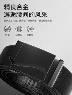 ?��ʿƤ���Ԅӿ������̄��������Ϲ�����520�Y