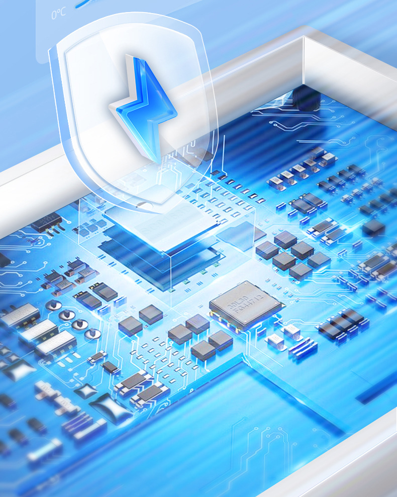 粤万通充电桩详情_21