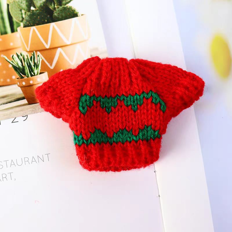 빨간색 녹색 마운틴 팁