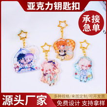 ������耳׿ۄ�����ͨ��߅������Ƭ�����N����diy���ƒ��