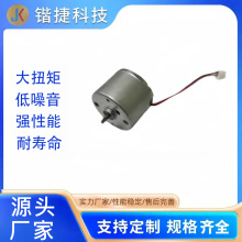 310ȳ늙CܸБͰ늙Cȼy늙CĭϴֱR_