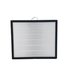 �m��������L�՚�����V�W/�Vо��ȩ��ЧHEPA ��ù����GM280�V�W