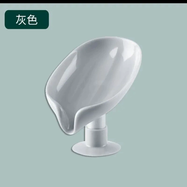 Silver gray丨OPP bag independent packaging