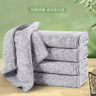 ��̿�w�SĨ���Ӻ�N����ˮĨ�������坍ȥ�Ͳ�ȥ�۲���ë�坍Ĩ��