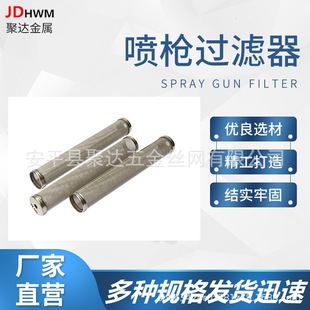 Wagner-Titan�o�⇊�T�C������^�V�� �߸�{̩̹�ͱ�����^�V�W